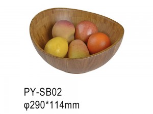 PY-SB02