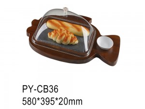 PY-CB36