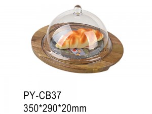 PY-CB37